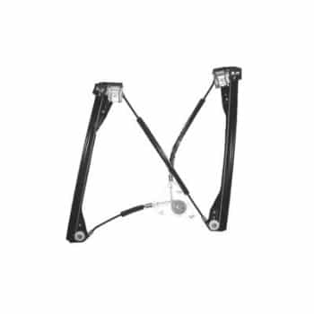 Lève-vitre 5827263 Van Wezel