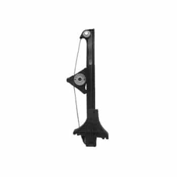 Lève-vitre 5888265 Van Wezel