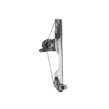 Lève-vitre 4366261 Van Wezel