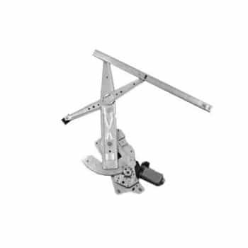 Lève-vitre 4345262 Van Wezel