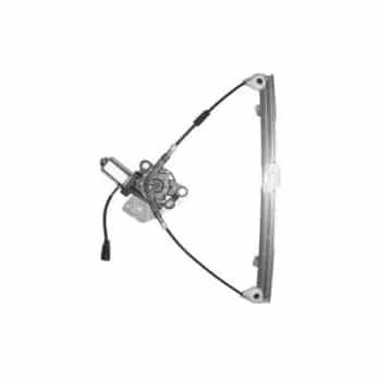 Lève-vitre 4339264 Van Wezel