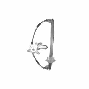Lève-vitre 4047263 Van Wezel