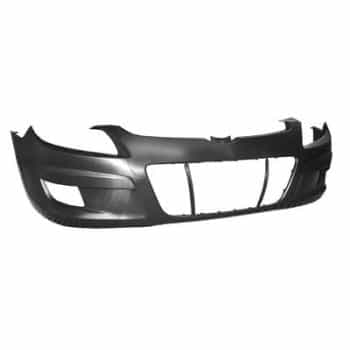 Pare-chocs 8207570 Van Wezel
