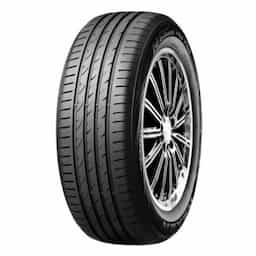 Nexen N blue hd plus 155/65 R14 75H