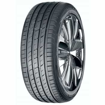 Nexen N fera su1 xl 225/45 R17 94H
