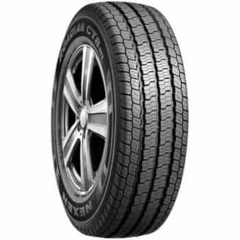 Nexen Ro-ct8 225/65 R16 112H