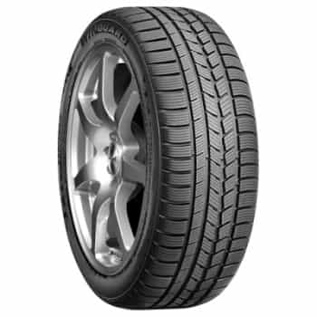Nexen Winguard sport 2 xl 235/45 R18 98H