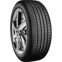 Petlas Imperium pt-515 195/55 R16 87H