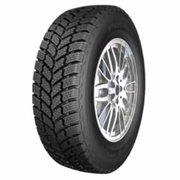 Petlas Fullgrip pt935 155/80 R12 88H