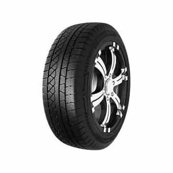 Petlas Explero w671 suv xl 225/65 R17 106H