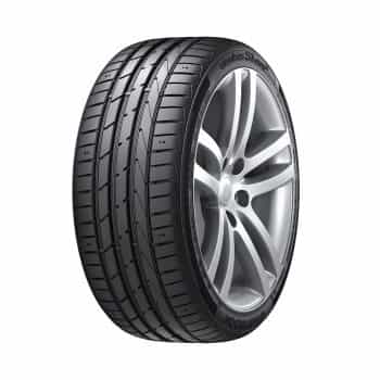 Hankook K117 mo 225/50 R17 94H