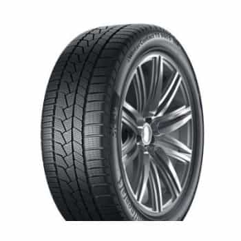 Continental Ts-860 s ssr xl 225/60 R18 104H