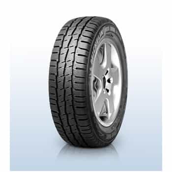 Michelin Agilis alpin 235/65 R16 121H