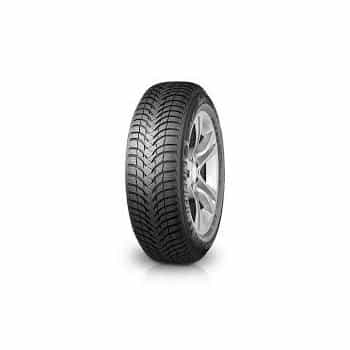Michelin Alpin pa4 * mo xl 245/45 R18 100H