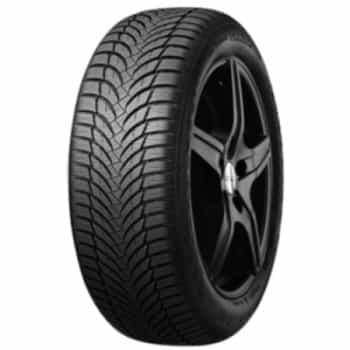 Nexen Winguard snow g wh2 195/65 R15 91H