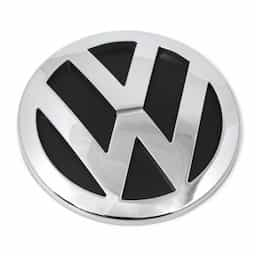 Emblème Volkswagen