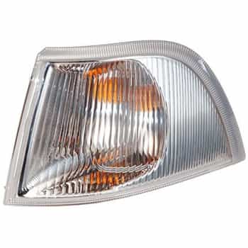 Feu clignotant 2BA 007 924-081 Hella