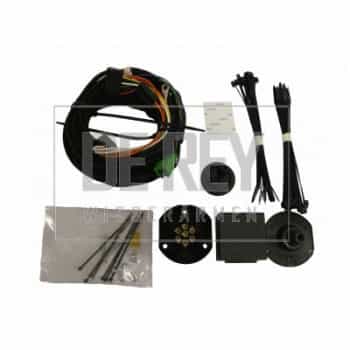 Ensemble de câbles SET0987 GDW
