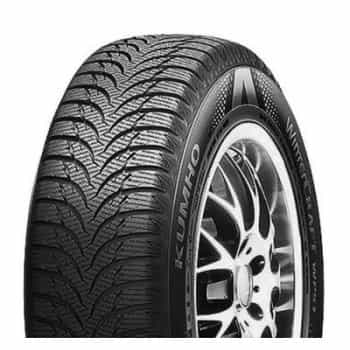 Kumho Wp51 175/50 R15 75H