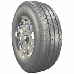 Petlas Full power pt825 + 205/65 R16 107H