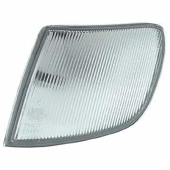 Cache, phare gauche 9HB 006 948-031 Hella