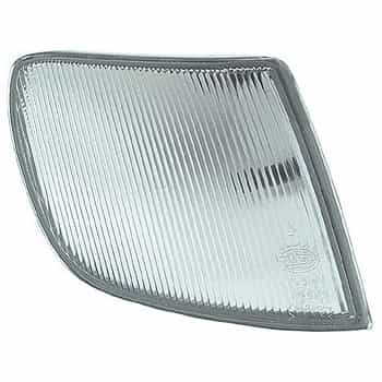 Cache, phare droit 9HB 006 948-041 Hella