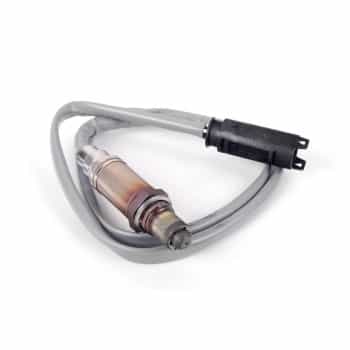 Sonde lambda Universel 0 258 986 505 Bosch