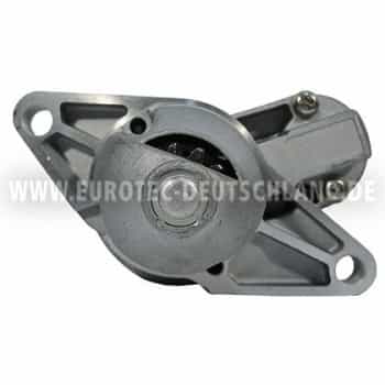 Démarreur 11040070 Eurotec