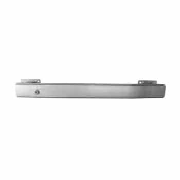 PARE-CHOC AVANT AMPLIFICATEUR Ci-dessus 0905560 Equipart