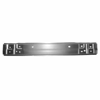 Support, pare-chocs 5405530 Van Wezel