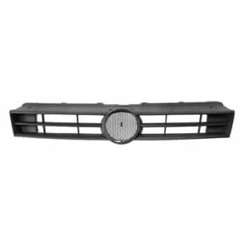 Grille de radiateur