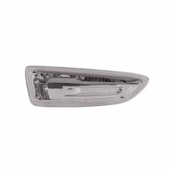 Feu clignotant 3749916 Van Wezel