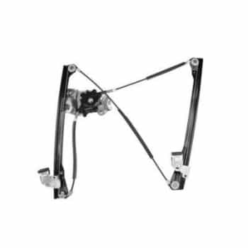 Lève-vitre 5825268 Van Wezel