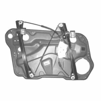 Lève-vitre 5892262 Van Wezel