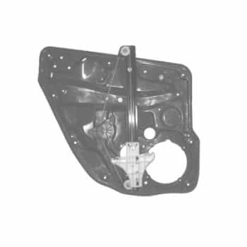 Lève-vitre 5892263 Van Wezel