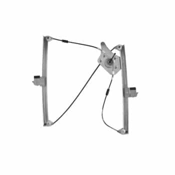 Lève-vitre 0639261 Van Wezel