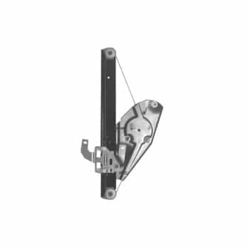 Lève-vitre 0315264 Van Wezel