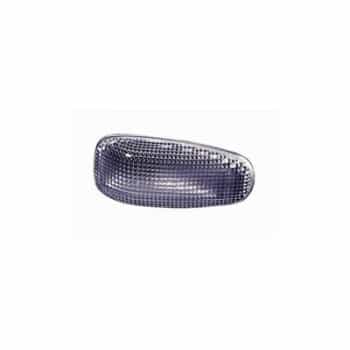 Feu clignotant 3075915 Van Wezel