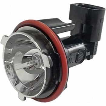 Ampoule, feu de stationnement/de position 9DX 153 746-011 Hella