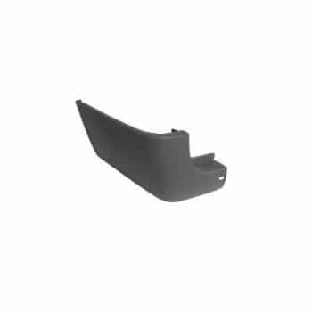 Pare-chocs 1898534 Van Wezel