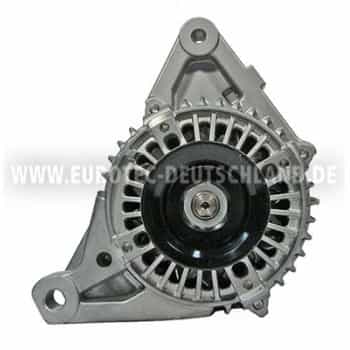 Alternateur 12060771 Eurotec