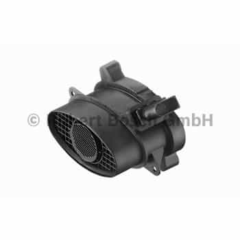 Débitmètre de masse d'air 0 928 400 529 Bosch