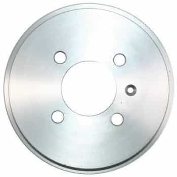 Tambour de frein 2767-S ABS