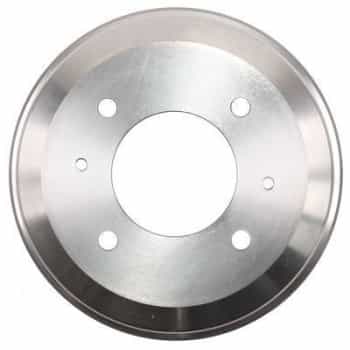 Tambour de frein 2776-S ABS