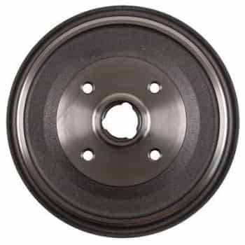 Tambour de frein 2420-S ABS