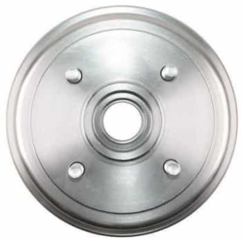 Tambour de frein 2771-S ABS