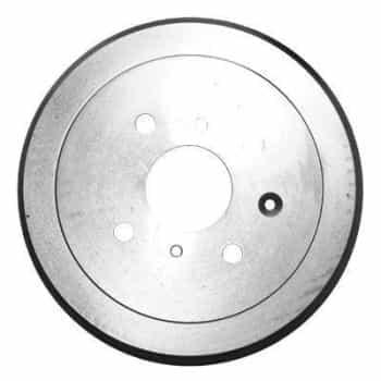 Tambour de frein 2823-S ABS