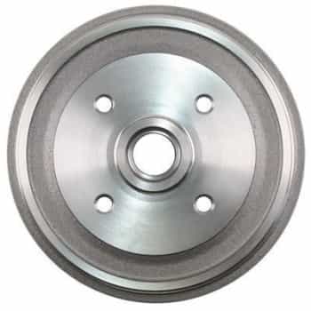 Tambour de frein 2704-S ABS