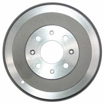 Tambour de frein 2826-S ABS