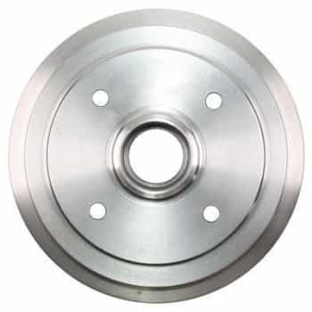Tambour de frein 2599-S ABS